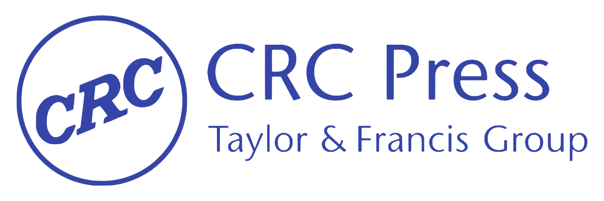 CRC Press, Taylor and Francis Group