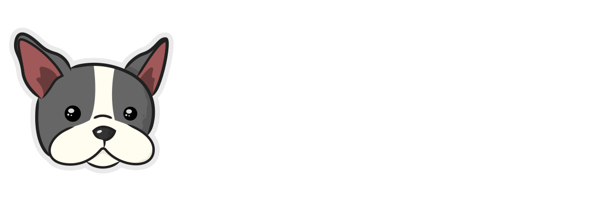DAGsHub