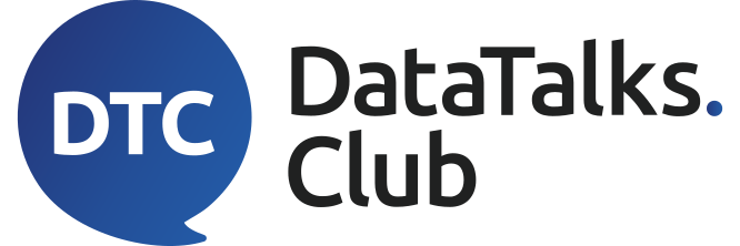 DataTalks.Club