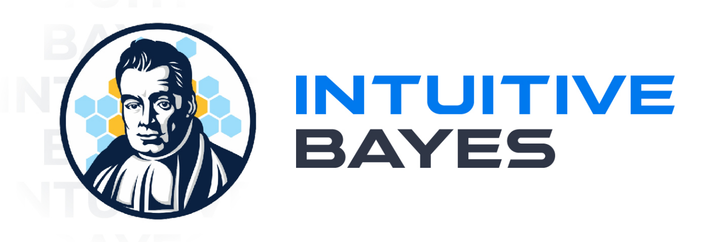 Intuitive Bayes